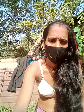 Mohni Das online show from January 2026 06:38:02 AM