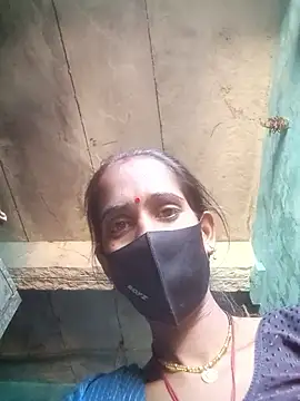 Mohni Das online show from March 2026 07:01:02 AM