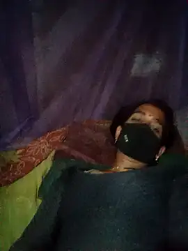 Mohni Das online show from March 2026 11:05:02 PM