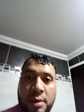 bby2279 online show from February 2026 01:54:02 PM