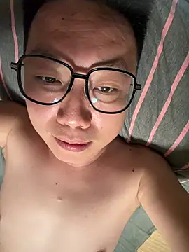 Jack trust online show from May 2026 02:43:01 PM