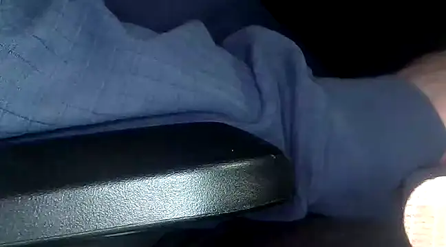 Amaniac007-20 online show from January 2025 02:50:01 AM