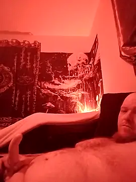 BluestBalls710 online show from December 2025 11:29:01 AM