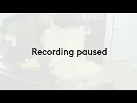 matt sub gay bottom online show from March 2025 06:06:02 AM