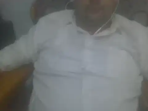 baygizemliadam online show from October 2025 10:10:01 PM