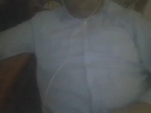 baygizemliadam online show from November 2025 09:31:01 AM
