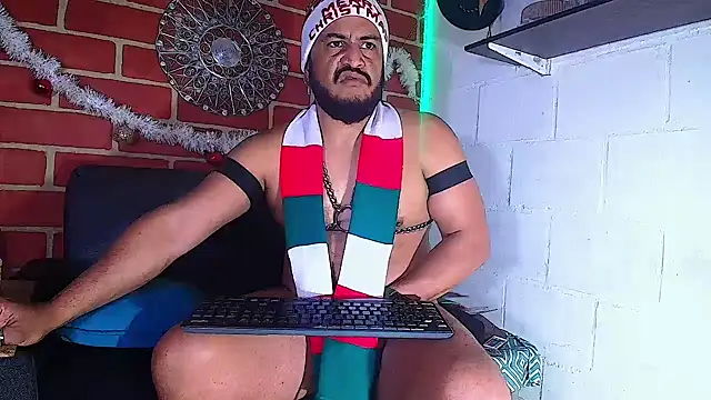 the master foal  online show from December 2024 07:44:02 AM