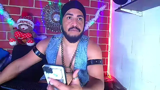 the master foal  online show from December 2024 06:27:01 AM