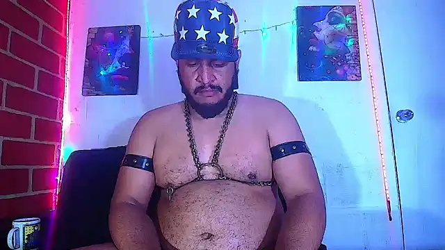 the master foal  online show from March 2025 10:44:02 AM