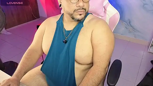 jacoob woods online show from May 2026 03:24:01 AM