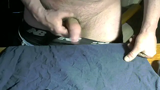 jasmo69HD online show from February 2026 02:20:02 AM