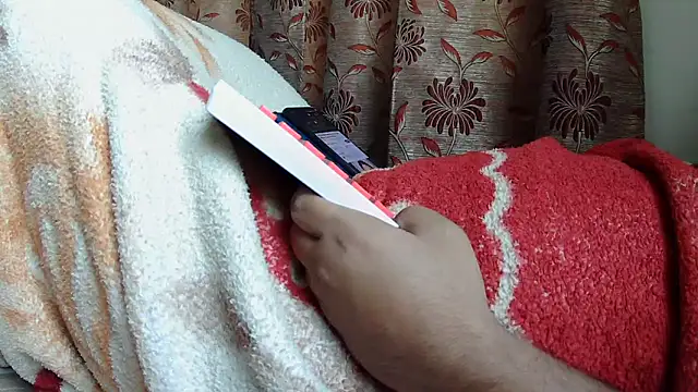 Snapshot of FUN4TIPS chatting on January 2025 01:16:02 PM FUN4TIPS online show from January 2025 01:16:02 PM