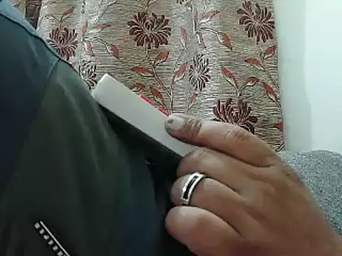 Snapshot of FUN4TIPS chatting on January 2025 08:20:02 AM FUN4TIPS online show from January 2025 08:20:02 AM