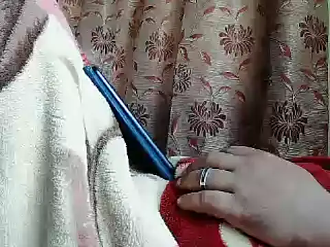 Snapshot of FUN4TIPS chatting on January 2025 07:38:02 AM FUN4TIPS online show from January 2025 07:38:02 AM