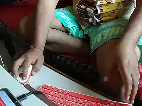 Snapshot of FUN4TIPS chatting on February 2025 04:12:01 AM FUN4TIPS online show from February 2025 04:12:01 AM