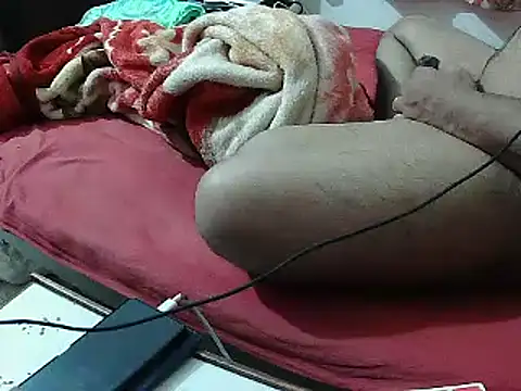 Snapshot of FUN4TIPS chatting on February 2025 06:38:01 PM FUN4TIPS online show from February 2025 06:38:01 PM