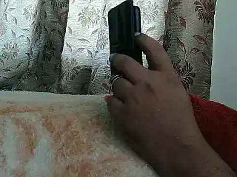 Snapshot of FUN4TIPS chatting on February 2025 07:28:01 AM FUN4TIPS online show from February 2025 07:28:01 AM