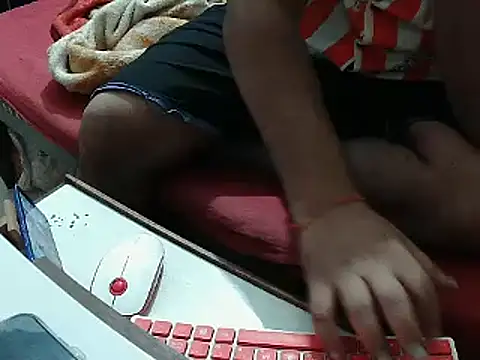 Snapshot of FUN4TIPS chatting on February 2025 06:14:02 AM FUN4TIPS online show from February 2025 06:14:02 AM