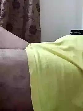 Snapshot of FUN4TIPS chatting on September 2025 04:28:02 PM FUN4TIPS online show from September 2025 04:28:02 PM