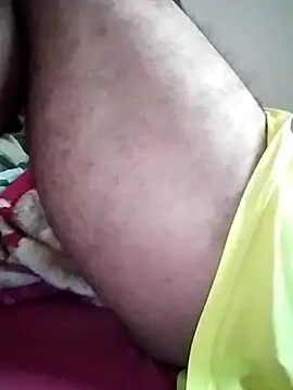 Snapshot of FUN4TIPS chatting on September 2025 04:34:02 AM FUN4TIPS online show from September 2025 04:34:02 AM