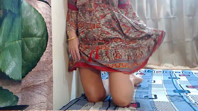 Snapshot of FUN4TIPS chatting on January 2026 03:30:02 AM FUN4TIPS online show from January 2026 03:30:02 AM