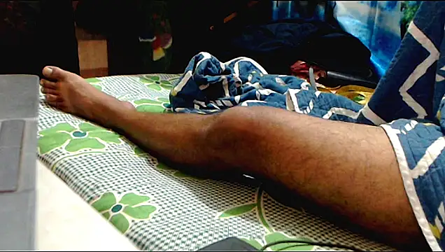 Snapshot of FUN4TIPS chatting on February 2026 09:07:02 AM FUN4TIPS online show from February 2026 09:07:02 AM