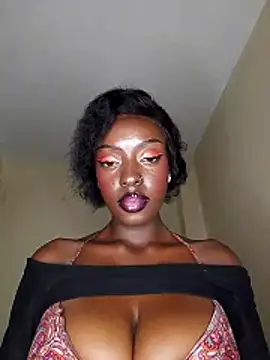 sweet jade123 online show from June 2026 02:49:01 PM