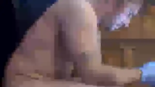 Snapshot of TheHellBilly chatting on October 2025 08:20:01 PM TheHellBilly online show from October 2025 08:20:01 PM