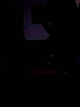 Snapshot of TheHellBilly chatting on February 2026 11:14:02 AM TheHellBilly online show from February 2026 11:14:02 AM