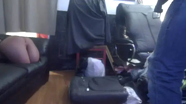 Snapshot of TheHellBilly chatting on February 2026 10:23:01 AM TheHellBilly online show from February 2026 10:23:01 AM