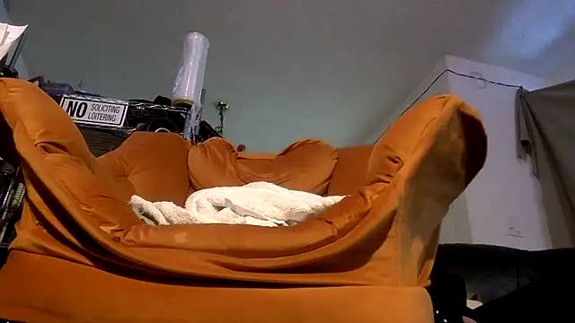 TheHellBilly online show from April 2026 01:41:01 PM