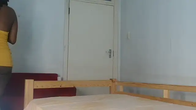 BlondQ2003 online show from September 2025 09:24:01 AM