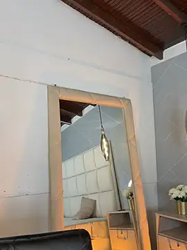 kem hott online show from January 2025 05:42:02 AM