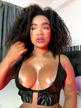 kem hott online show from November 2025 05:52:01 AM