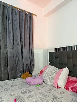 kem hott online show from November 2025 07:11:02 AM