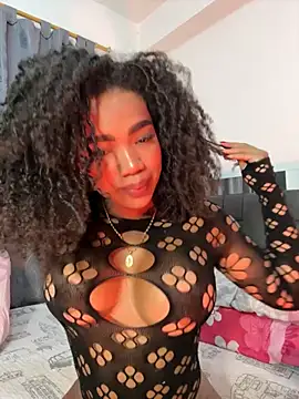 kem hott online show from November 2025 12:58:01 AM