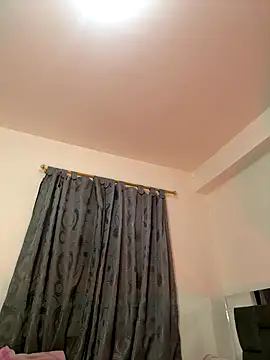 kem hott online show from December 2025 08:09:02 AM