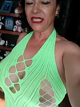 Friendly 2024 online show from December 2024 01:43:02 PM