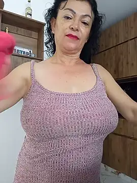 Friendly 2024 online show from May 2026 01:39:02 PM