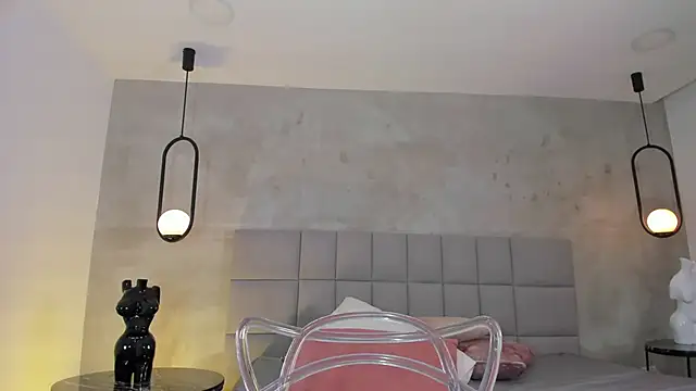 GraceCartier online show from June 2026 11:10:02 PM