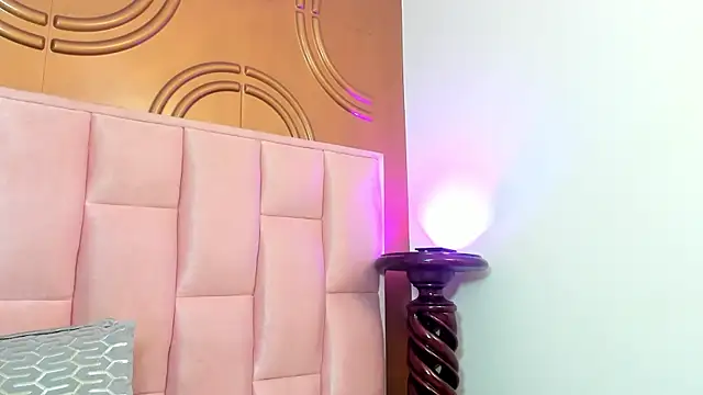 valeriaa19 online show from March 2025 08:29:01 AM