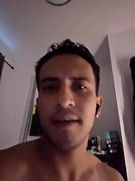 Torresmor online show from October 2025 12:12:02 PM