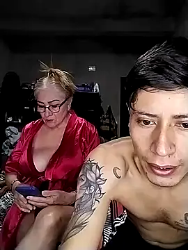 Snapshot of Sexytaty2022 chatting on December 2024 10:39:01 AM Sexytaty2022 online show from December 2024 10:39:01 AM