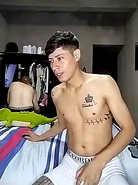 Snapshot of Sexytaty2022 chatting on February 2025 01:01:01 PM Sexytaty2022 online show from February 2025 01:01:01 PM