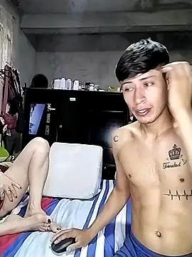 Snapshot of Sexytaty2022 chatting on February 2025 11:12:01 AM Sexytaty2022 online show from February 2025 11:12:01 AM