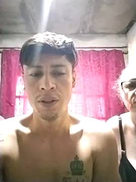 Sexytaty2022 online show from November 2025 01:33:02 PM