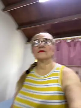 Sexytaty2022 online show from June 2026 12:51:02 PM