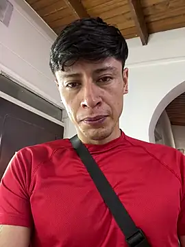 Sexytaty2022 online show from July 2026 12:33:01 PM