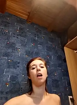 virginriverofficial online show from November 2025 08:13:01 AM