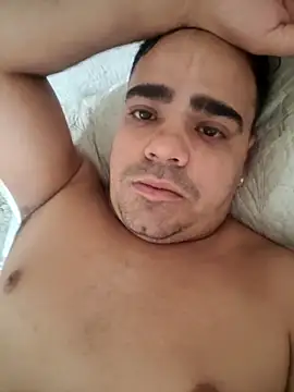 Nosrednaej online show from March 2026 03:39:02 PM